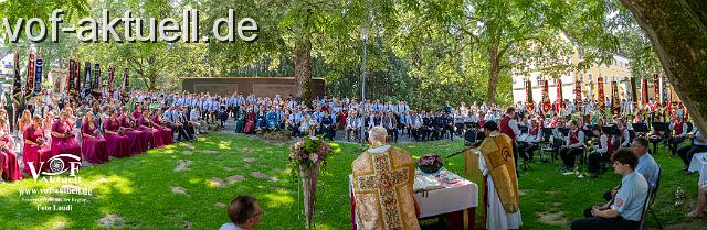 G-Foto Laudi_155_Jahre_FFW_Rathsmannsdorf-139 (23).jpg